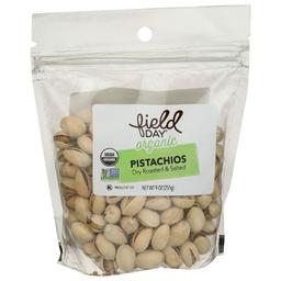 Product thumb gallery 969541235