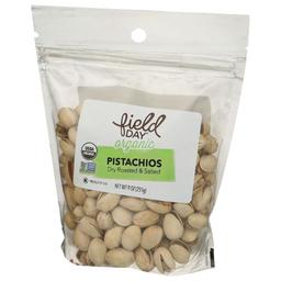 Product thumb gallery 830408862