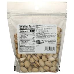 Product thumb gallery 302386091