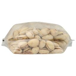 Product thumb gallery 615618588