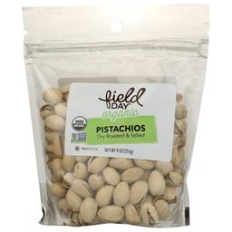 Product thumb gallery 905842091