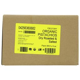 Product thumb gallery 224893912