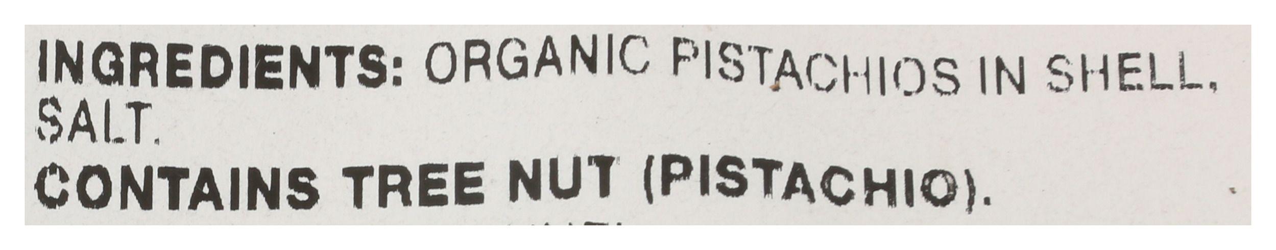 Product gallery 856228712