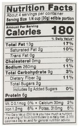 Product thumb gallery 894032308