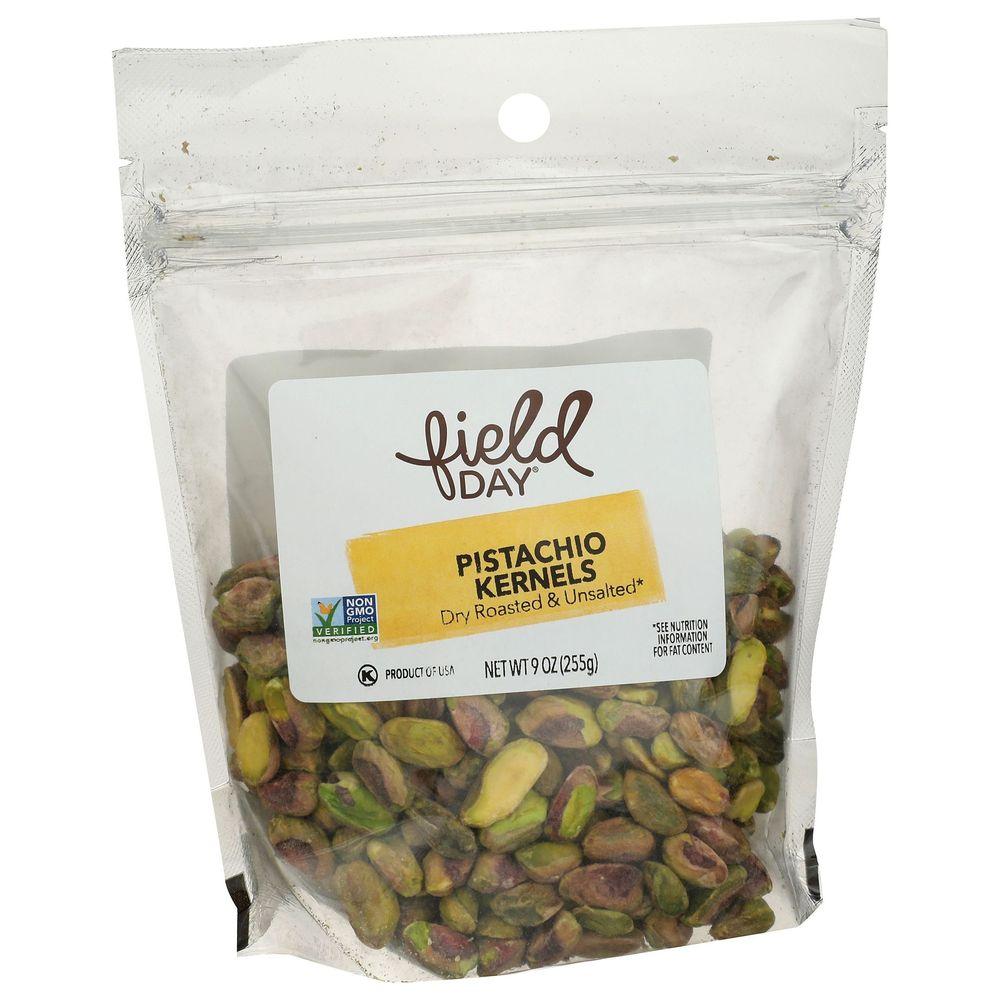 Product gallery 438919320