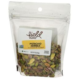 Product thumb gallery 276507386