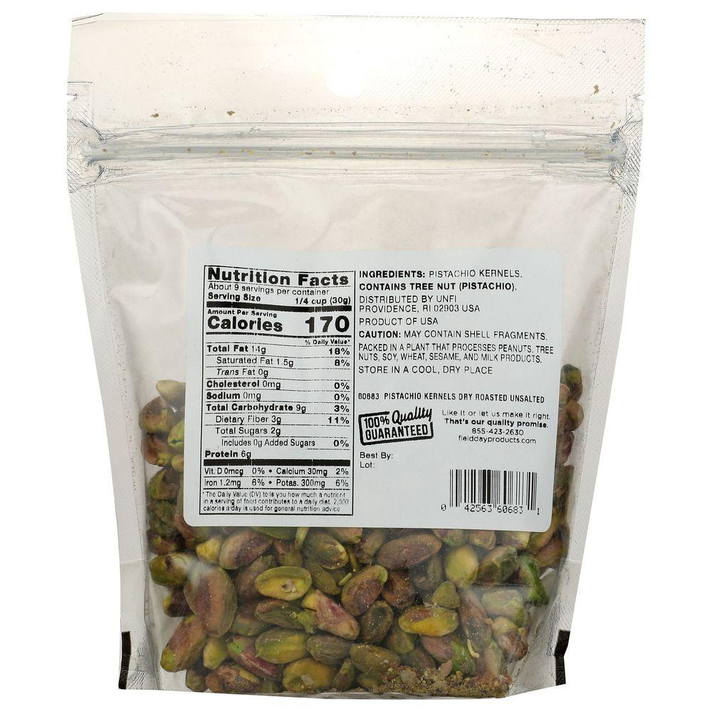 Product gallery 984775399