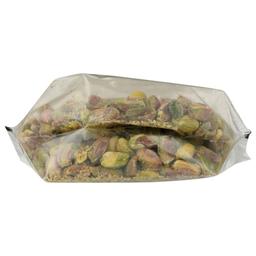 Product thumb gallery 808610971