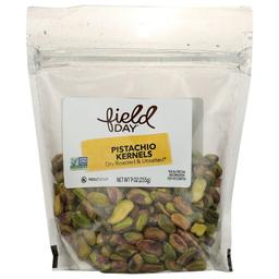 Product thumb gallery 183051242