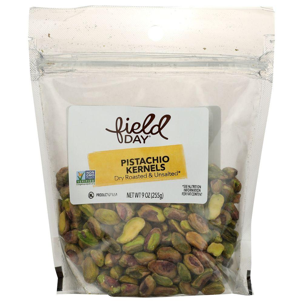 Product gallery 183051242