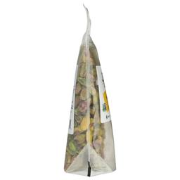 Product thumb gallery 18801199