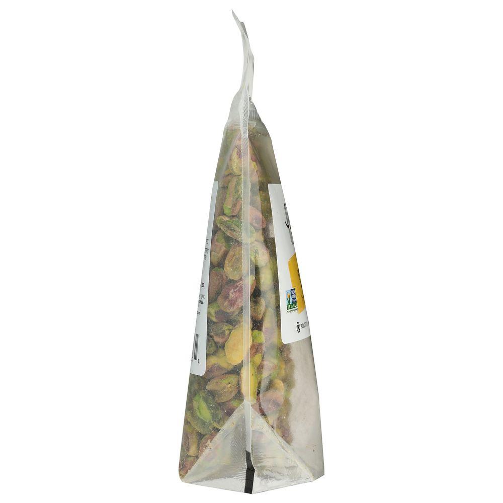 Product gallery 18801199