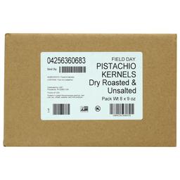 Product thumb gallery 66924956