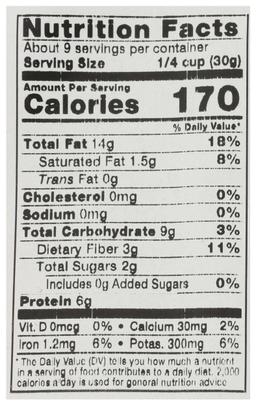 Product thumb gallery 929134924