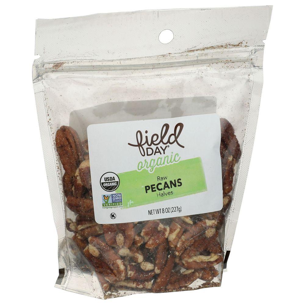 Product gallery 949970767