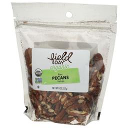 Product thumb gallery 890834300