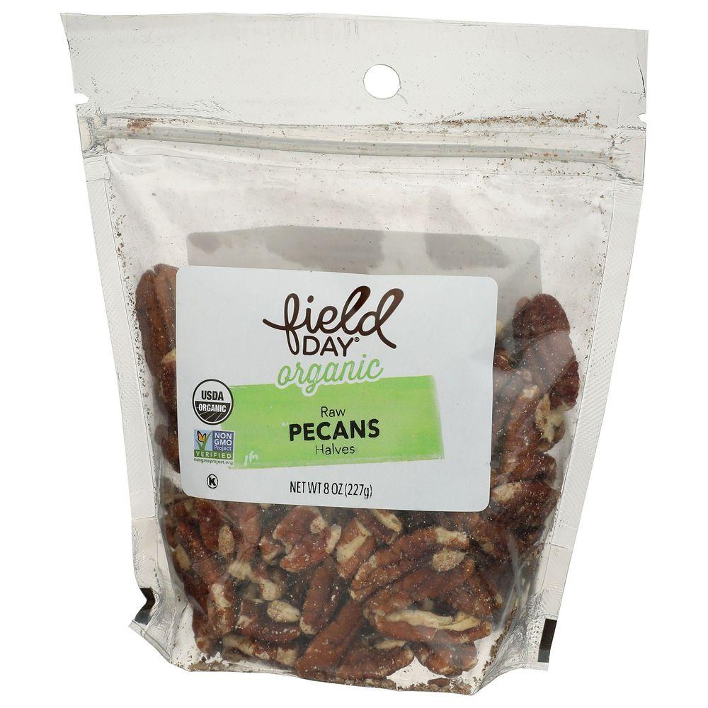 Product gallery 890834300