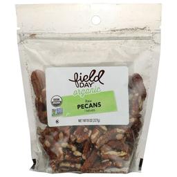 Product thumb gallery 972892920