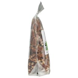 Product thumb gallery 377519005