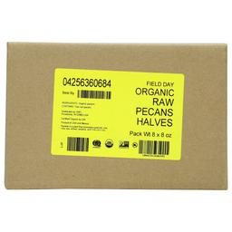 Product thumb gallery 696697555