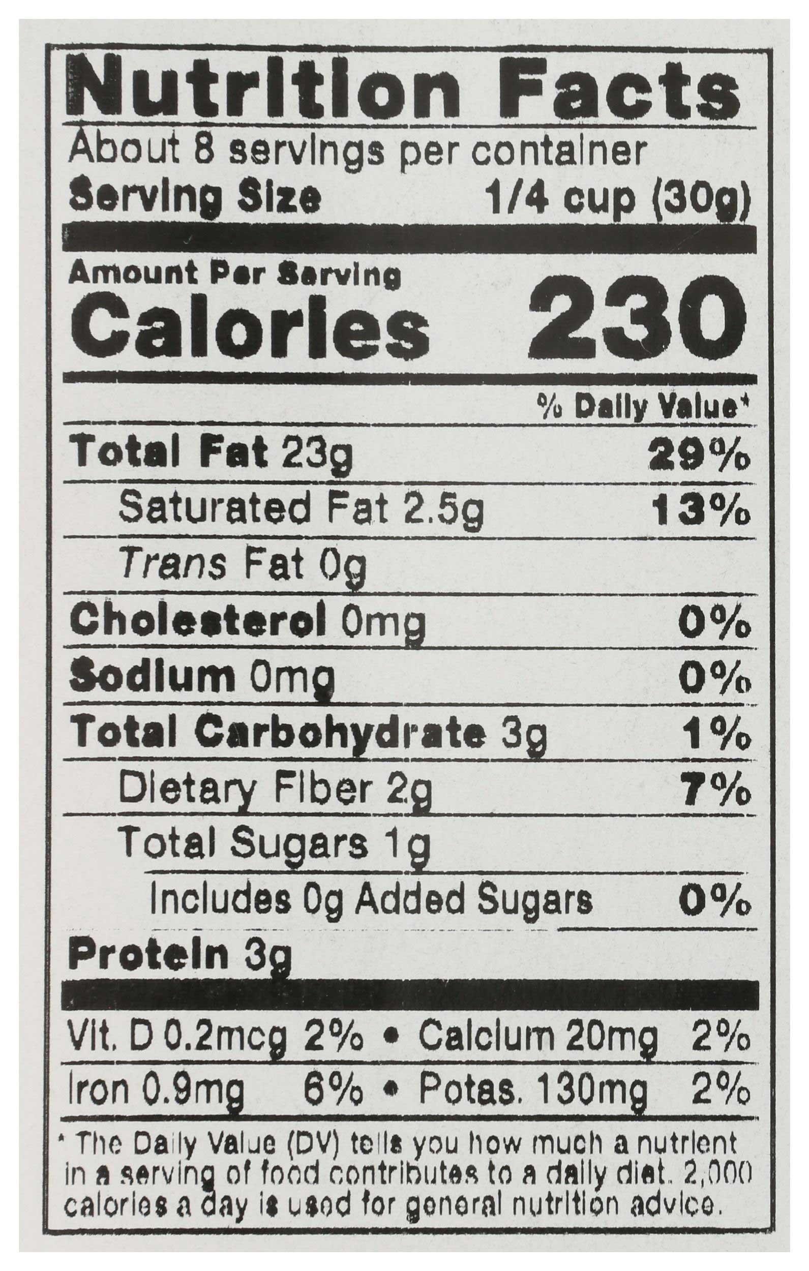 Product gallery 867637349