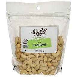 Product thumb gallery 597612716