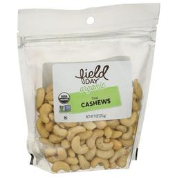 Product thumb gallery 805611177