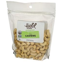 Product thumb gallery 363676434