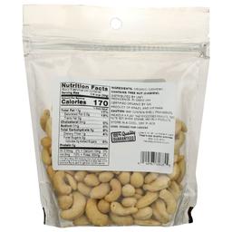 Product thumb gallery 762482680