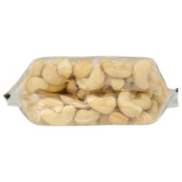 Product thumb gallery 900402602