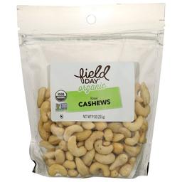 Product thumb gallery 690352986