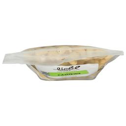 Product thumb gallery 688176636