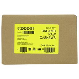 Product thumb gallery 470465414