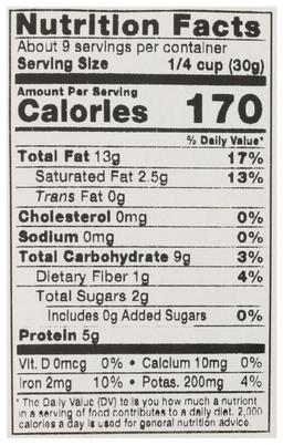 Product thumb gallery 688093479