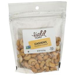 Product thumb gallery 577790788