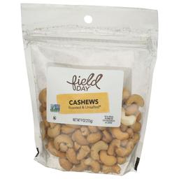 Product thumb gallery 485875491