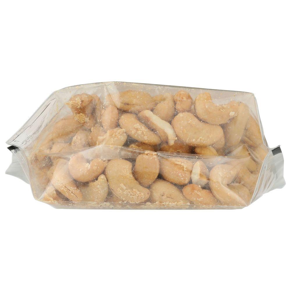 Product gallery 619190796