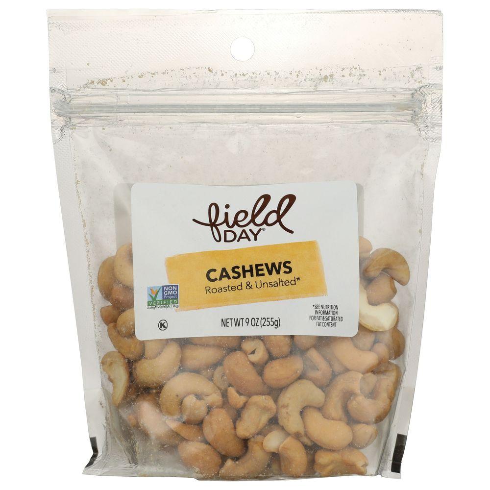 Product gallery 36612231