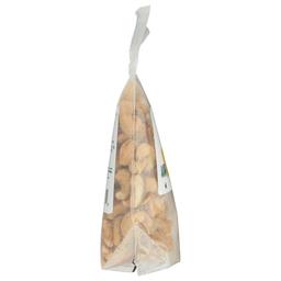 Product thumb gallery 433552381