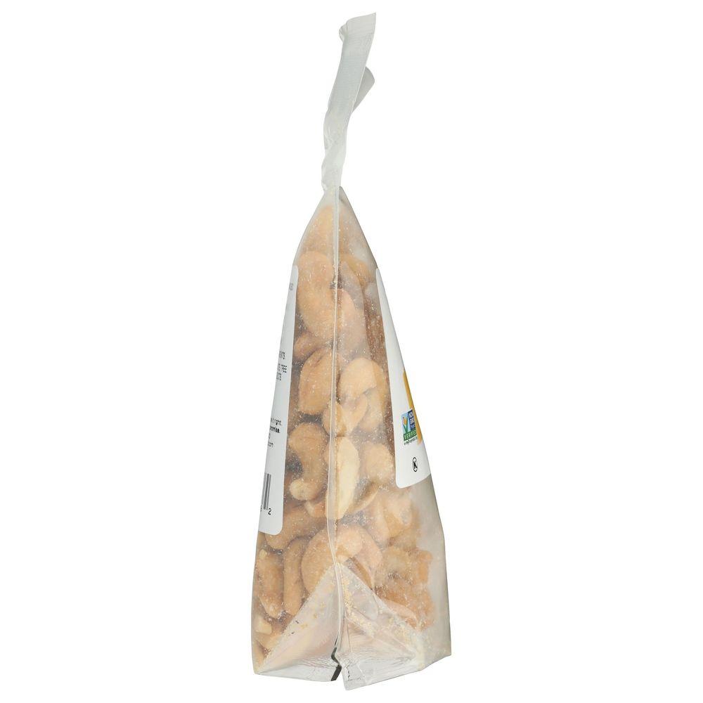 Product gallery 433552381