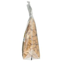 Product thumb gallery 785253486