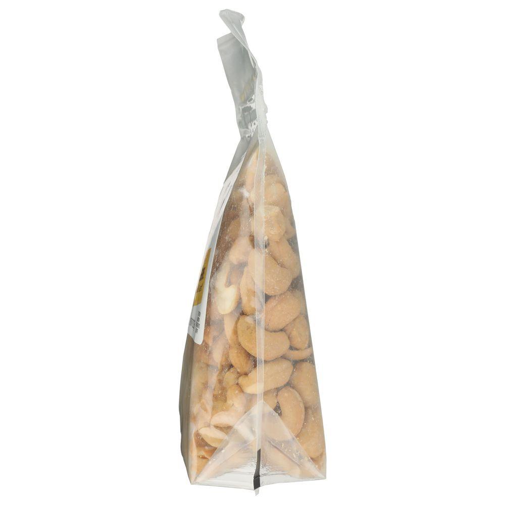 Product gallery 785253486