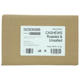 Product thumb gallery 662322521