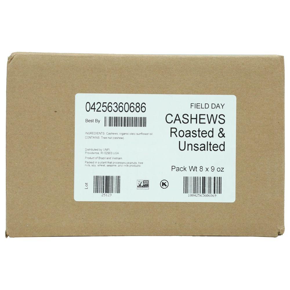 Product gallery 662322521