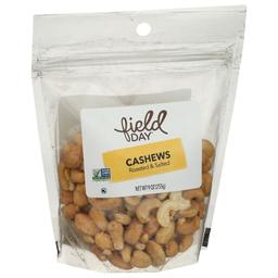 Product thumb gallery 384108862