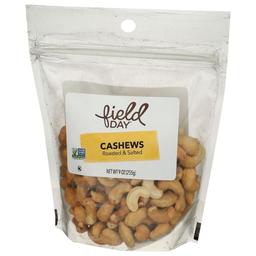 Product thumb gallery 223168891