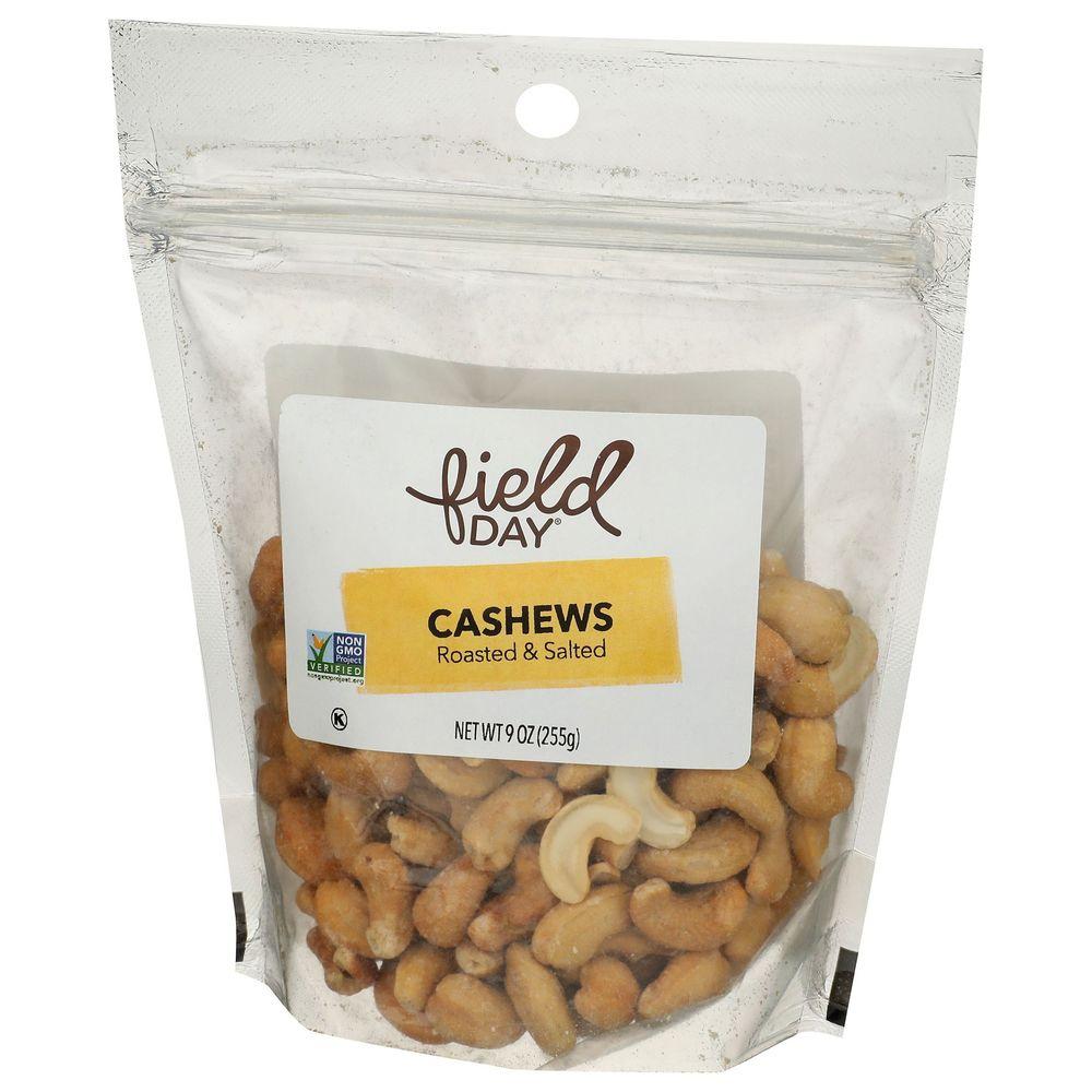 Product gallery 223168891