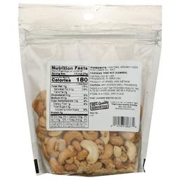 Product thumb gallery 422668482