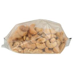 Product thumb gallery 108857787