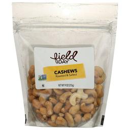 Product thumb gallery 190354022